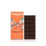 Montezuma’s Spice It Up Dark Chocolate With Ginger 90g Bar thumbnail