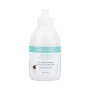 MooGoo Milk Wash 500ml thumbnail