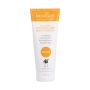 MooGoo Soothing MSM Moisturiser 200g thumbnail
