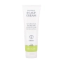 MooGoo Scalp Cream 120g thumbnail