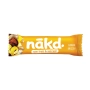 Nakd Lemon Drizzle thumbnail