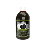 Natures Aid 100% Pure MCT Oil 500ml thumbnail