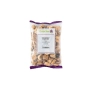 New Harvest Dried Figs 1kg Pack  thumbnail
