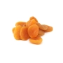 Pile of apricots thumbnail