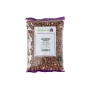 Grape Tree New Season's Raw Hazelnut Kernels Pack  thumbnail