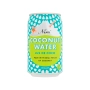 Niru Coconut Water With Coconut Pieces 310ml thumbnail