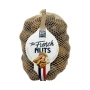 Alp Nuts In Net thumbnail