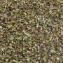 Oregano 70g pack thumbnail