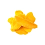 Grape Tree Organic Mango thumbnail