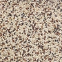 Organic Tricolour Quinoa thumbnail