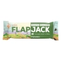 Pistachio Gluten Free Flapjack 80g thumbnail