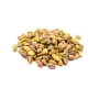 Pile of pistachios thumbnail