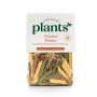 Plants By Deliciously Ella Tricolore Penne 250g thumbnail