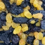 Premium Jumbo Mixed Raisins thumbnail