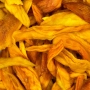 Premium Organic Mango 375g thumbnail