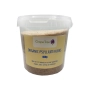 Organic Psyllium Husks 450g thumbnail