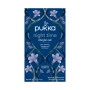 Pukka Organic Night Time Herbal Tea 20 Bags thumbnail
