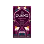 Pukka Night Time Berry Organic Herbal Tea 20 Bags thumbnail