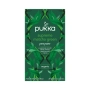 Pukka Organic Supreme Green Matcha 20 Bags thumbnail