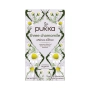 Pukka Organic Three Chamomile 20 Bags thumbnail