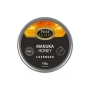 Pure Gold Manuka Honey Lozenges 525 MGO 100g thumbnail