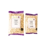 Raw Cashews 1kg and 500g thumbnail