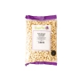 Raw Whole Cashews thumbnail