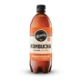 Remedy Kombucha Mango Passion 700ml thumbnail