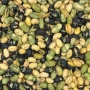 Roasted And Salted Mixed Soy Beans thumbnail