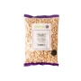 Roasted Salted Cashews 1kg thumbnail