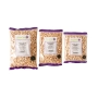 Roasted Salted Cashews 1kg, 400g & 200g thumbnail