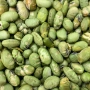 Roasted Salted Edamame Beans 200g thumbnail