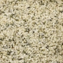 Organic Shelled Hemp Seeds thumbnail
