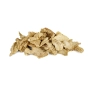 Sliced Ginger
 thumbnail