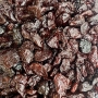 Sour Cherries Juice Infused thumbnail