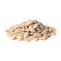 Pile of sunflower seeds thumbnail