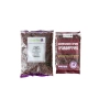 Sweetened Dried Cranberries 375g & 1kg thumbnail