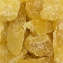 That Crystallised Ginger Slices 500g thumbnail