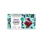 The Beginnings Blackcurrant Cookies 80g.  thumbnail