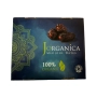 Organic Medjool Dates With Stone Bulk Box 3kg thumbnail