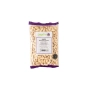 Whole Blanched Almonds Pack thumbnail