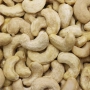 Raw Cashews  thumbnail