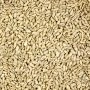 100% Organic Sunflower Seeds  thumbnail