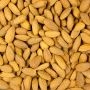 Californian Almonds Carmel 25/27 Bulk Box 22.68kg thumbnail