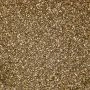 Chia Seeds 750g thumbnail