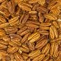 Jumbo Pecan Halves thumbnail