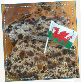 Bara Brith