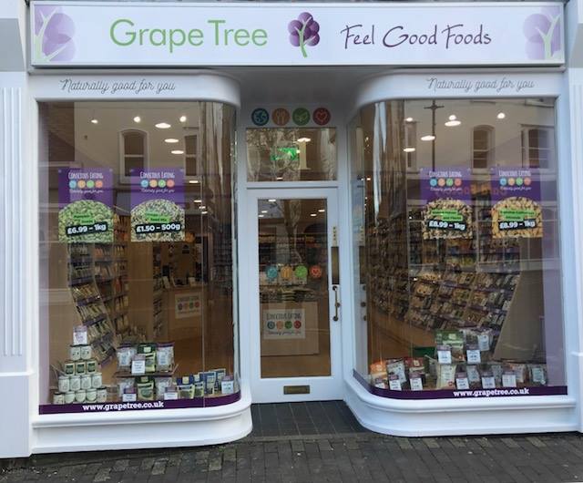 GrapeTree_Alton