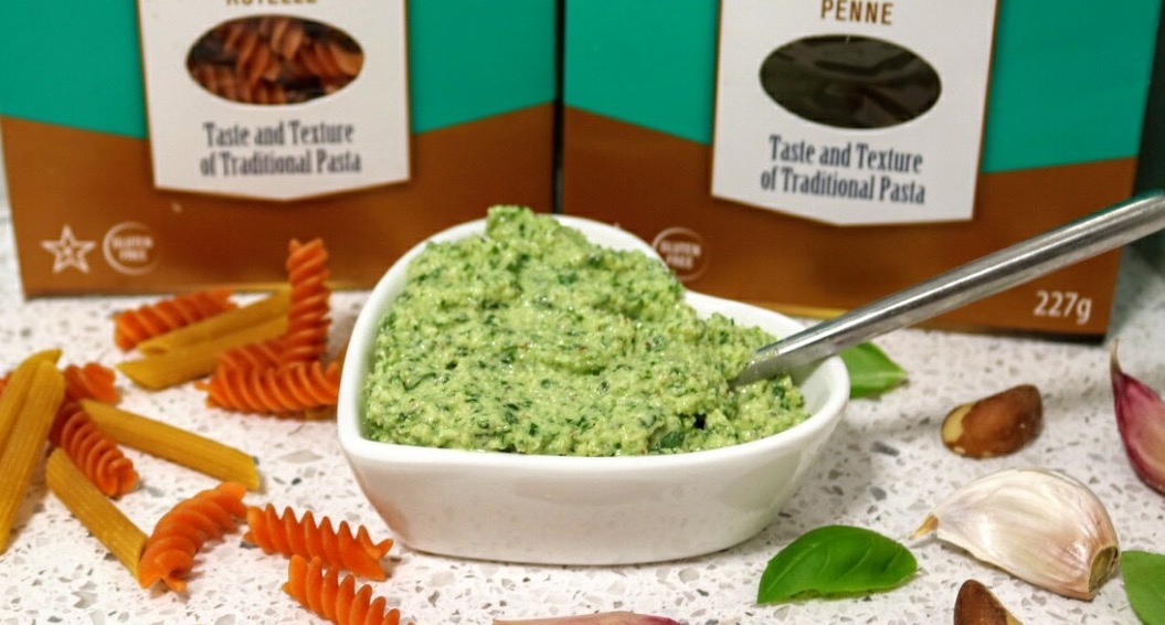 Pesto