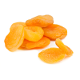 Dried Apricots